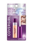 COVERGIRL Simply Ageless Triple Action Concealer product photo View 05 S