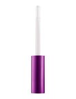 COVERGIRL Simply Ageless Triple Action Concealer product photo View 03 S