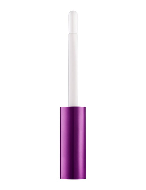 COVERGIRL Simply Ageless Triple Action Concealer product photo View 03 L