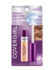 COVERGIRL Simply Ageless Triple Action Concealer product photo View 05 S