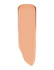 COVERGIRL Simply Ageless Triple Action Concealer product photo View 06 S