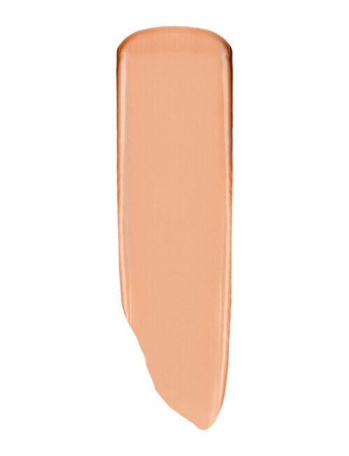 COVERGIRL Simply Ageless Triple Action Concealer product photo View 06 L