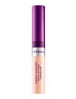 COVERGIRL Simply Ageless Triple Action Concealer product photo