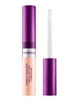 COVERGIRL Simply Ageless Triple Action Concealer product photo View 02 S