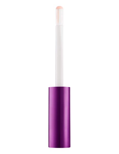 COVERGIRL Simply Ageless Triple Action Concealer product photo View 03 L