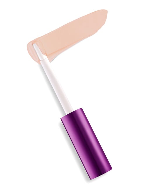 COVERGIRL Simply Ageless Triple Action Concealer product photo View 07 L