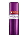COVERGIRL Simply Ageless Moisture Renew Lipstick product photo View 03 S