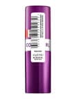 COVERGIRL Simply Ageless Moisture Renew Lipstick product photo View 06 S