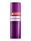 COVERGIRL Simply Ageless Moisture Renew Lipstick product photo View 03 S