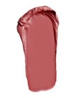 COVERGIRL Simply Ageless Moisture Renew Lipstick product photo View 04 S