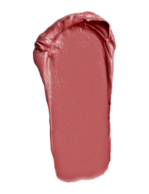 COVERGIRL Simply Ageless Moisture Renew Lipstick product photo View 04 L