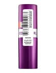 COVERGIRL Simply Ageless Moisture Renew Lipstick product photo View 06 S