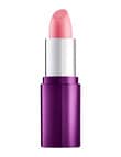 COVERGIRL Simply Ageless Moisture Renew Lipstick product photo