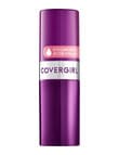 COVERGIRL Simply Ageless Moisture Renew Lipstick product photo View 03 S