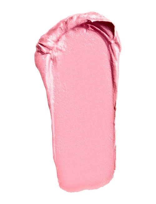 COVERGIRL Simply Ageless Moisture Renew Lipstick product photo View 04 L