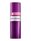 COVERGIRL Simply Ageless Moisture Renew Lipstick product photo View 03 S