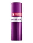 COVERGIRL Simply Ageless Moisture Renew Lipstick product photo View 04 S