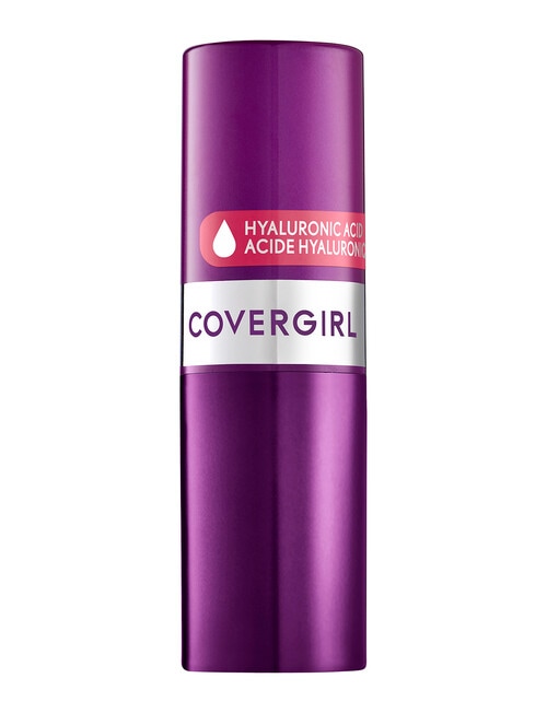 COVERGIRL Simply Ageless Moisture Renew Lipstick product photo View 04 L