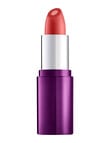 COVERGIRL COVERGIRL Simply Ageless Moisture Renew Lipstick product photo