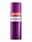 COVERGIRL COVERGIRL Simply Ageless Moisture Renew Lipstick product photo View 02 S