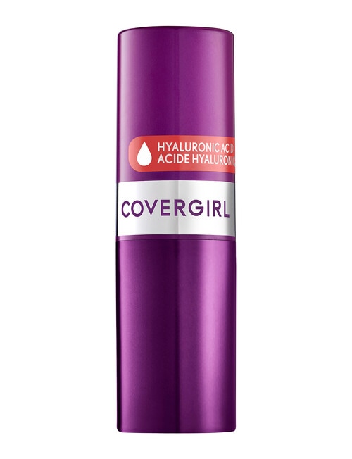 COVERGIRL COVERGIRL Simply Ageless Moisture Renew Lipstick product photo View 02 L