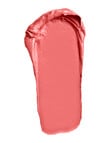 COVERGIRL COVERGIRL Simply Ageless Moisture Renew Lipstick product photo View 04 S