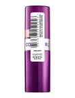 COVERGIRL COVERGIRL Simply Ageless Moisture Renew Lipstick product photo View 06 S