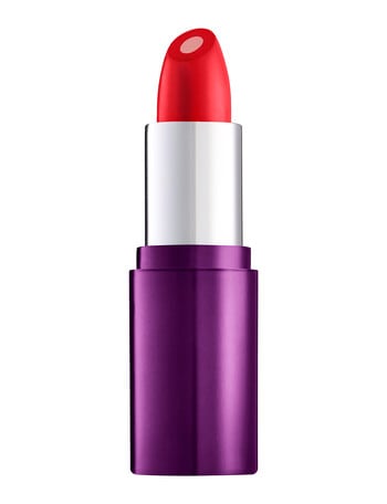 COVERGIRL COVERGIRL Simply Ageless Moisture Renew Lipstick product photo