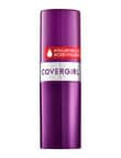 COVERGIRL COVERGIRL Simply Ageless Moisture Renew Lipstick product photo View 02 S