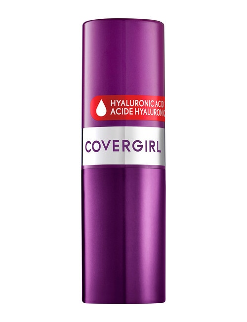 COVERGIRL COVERGIRL Simply Ageless Moisture Renew Lipstick product photo View 02 L
