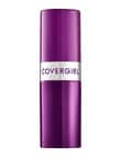 COVERGIRL COVERGIRL Simply Ageless Moisture Renew Lipstick product photo View 03 S