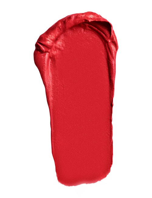 COVERGIRL COVERGIRL Simply Ageless Moisture Renew Lipstick product photo View 05 L