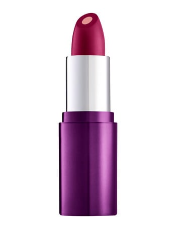 COVERGIRL COVERGIRL Simply Ageless Moisture Renew Lipstick product photo