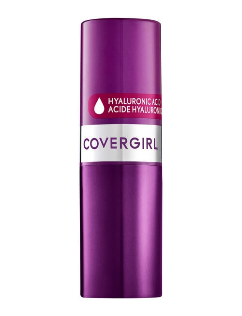 COVERGIRL COVERGIRL Simply Ageless Moisture Renew Lipstick product photo View 04 L