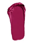 COVERGIRL COVERGIRL Simply Ageless Moisture Renew Lipstick product photo View 05 S