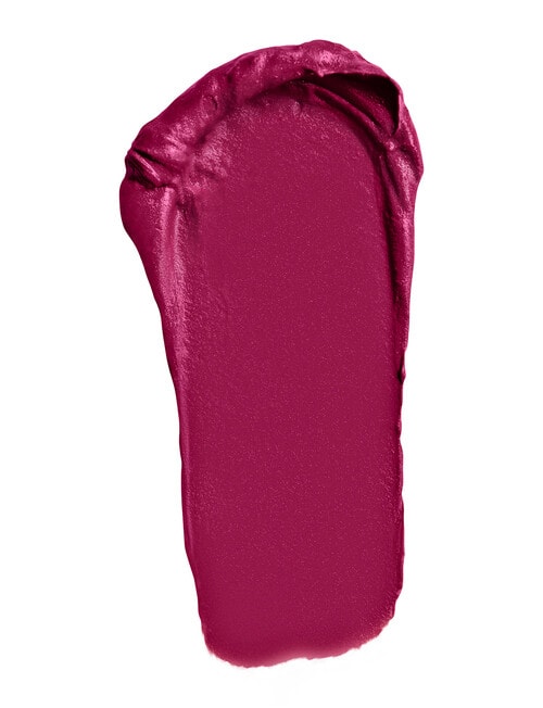 COVERGIRL Simply Ageless Moisture Renew Lipstick product photo View 05 L