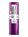 COVERGIRL COVERGIRL Simply Ageless Moisture Renew Lipstick product photo View 07 S