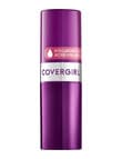 COVERGIRL Simply Ageless Moisture Renew Lipstick product photo View 03 S