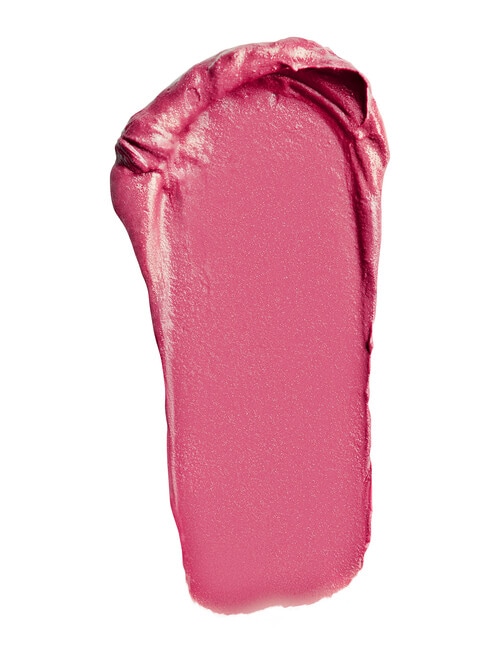COVERGIRL Simply Ageless Moisture Renew Lipstick product photo View 04 L