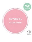 COVERGIRL Clean Fresh Pressed Powder product photo