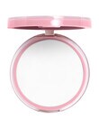 COVERGIRL Clean Fresh Pressed Powder product photo View 02 S