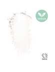 COVERGIRL Clean Fresh Pressed Powder product photo View 04 S