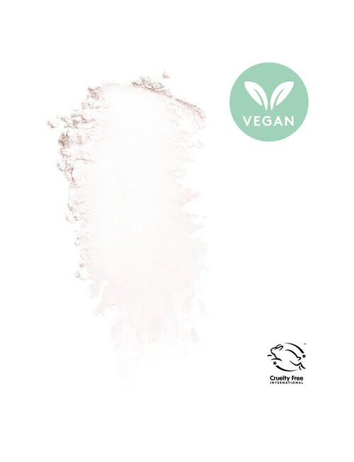 COVERGIRL Clean Fresh Pressed Powder product photo View 04 L