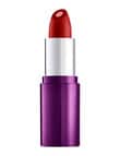 COVERGIRL Simply Ageless Moisture Renew Lipstick product photo