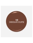 Rimmel 60 Second Nail Polish, #140 Chocolate Eclipse product photo View 03 S