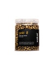 Wakse Small 24K Gold Wax, 135G product photo