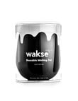 Wakse Melting Pot Wax product photo