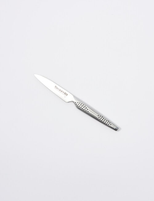 Baccarat ID3 Paring Knife, 9cm product photo