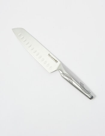 Baccarat ID3 Santoku Knife, 18cm product photo