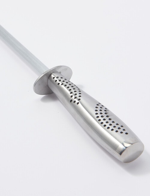 Baccarat ID3 Sharpening Steel, 20cm product photo View 03 L